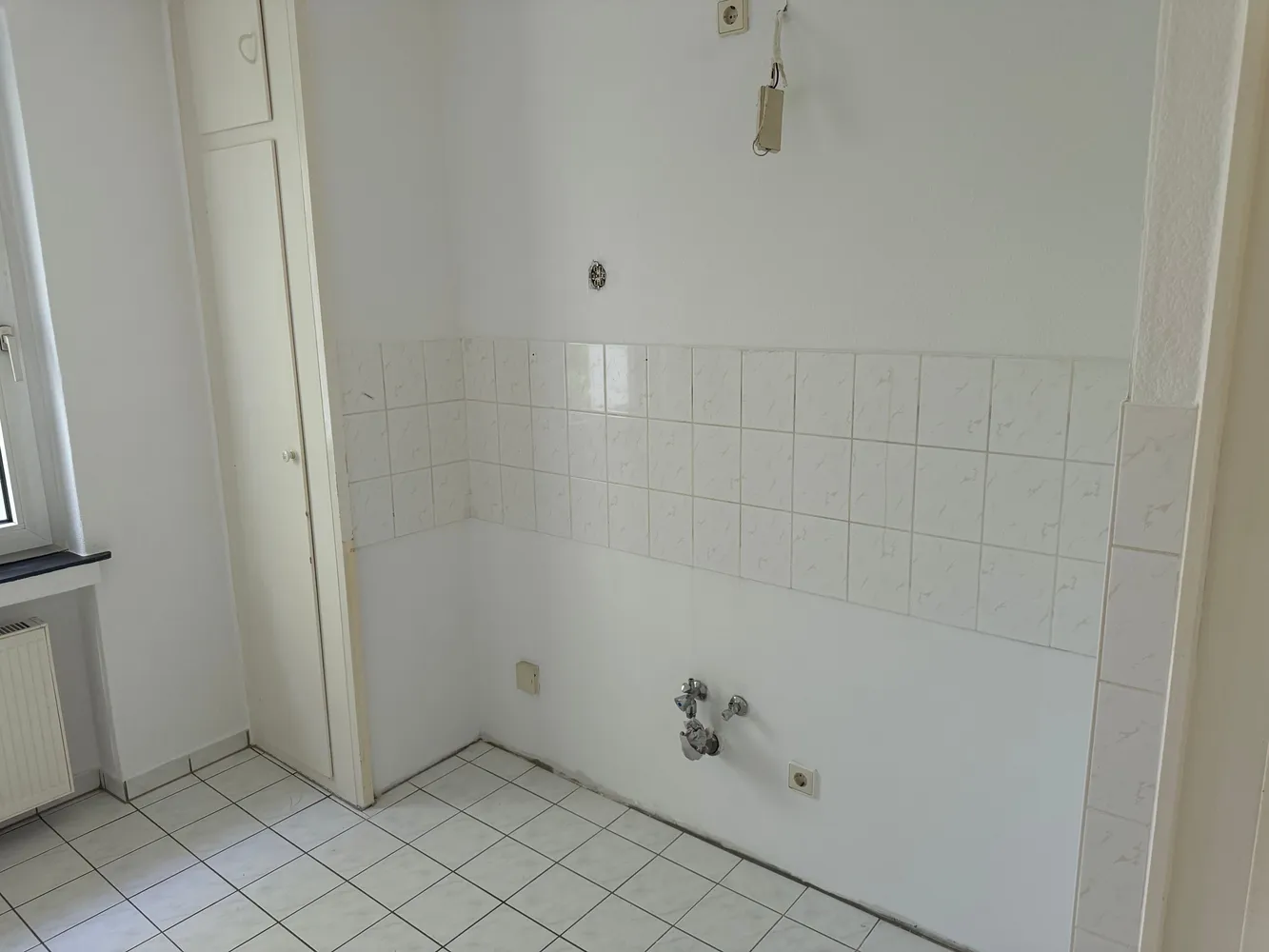 3 Zimmer Wohnung mit 78 m² in Hannover – Bild 10