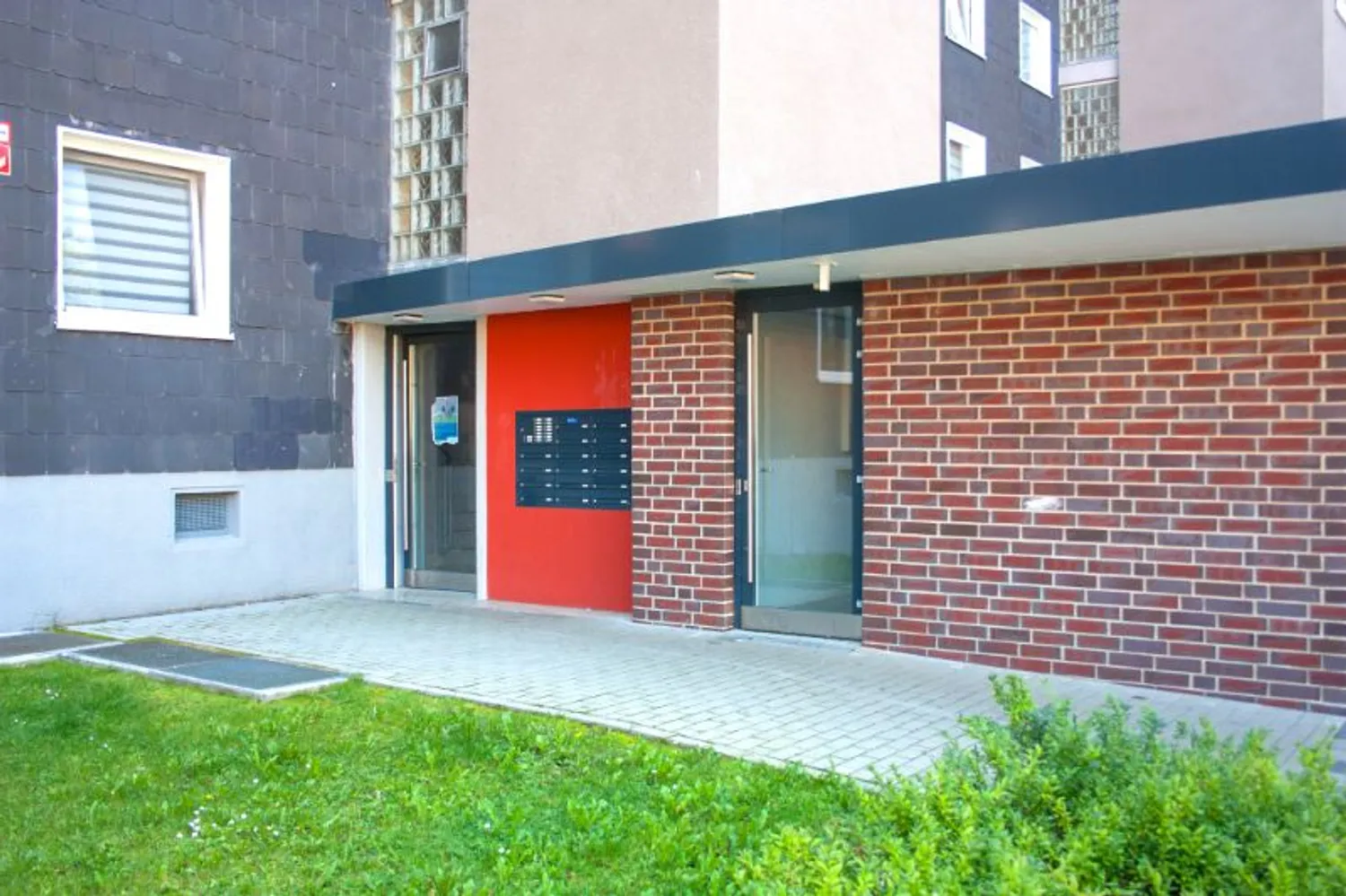 3 Zimmer Wohnung mit 79 m² in Essen – Bild 4
