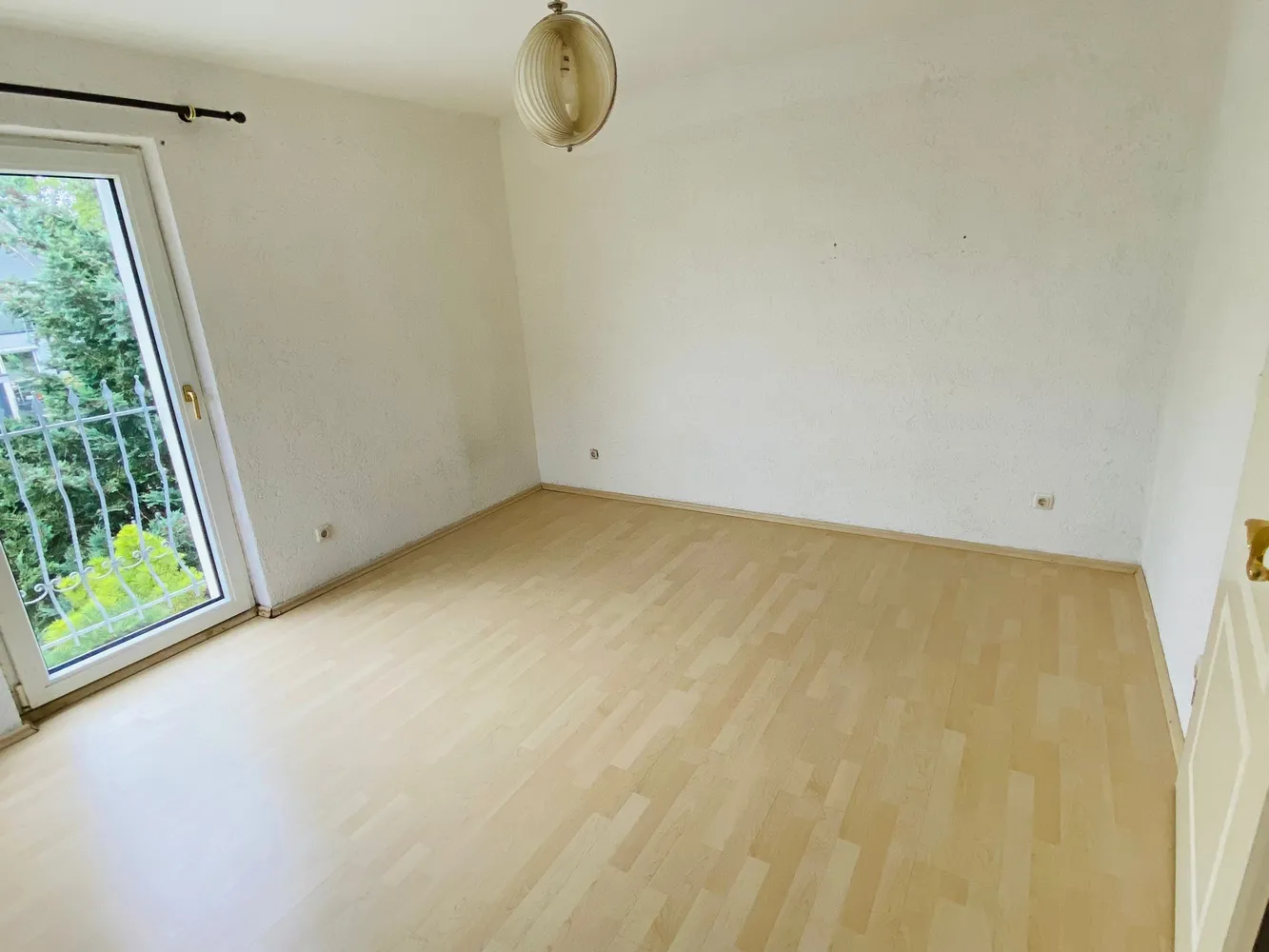 2 room apartment with 60 m² in Munich – Photo 12