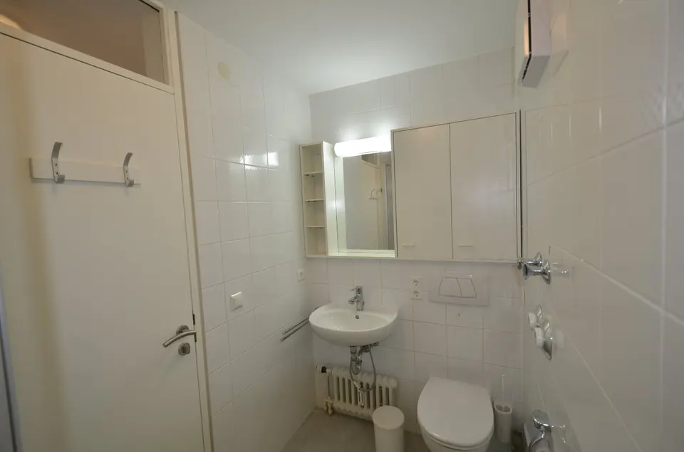 3 Zimmer Wohnung mit 66 m² in Biberach an der Riß – Bild 8