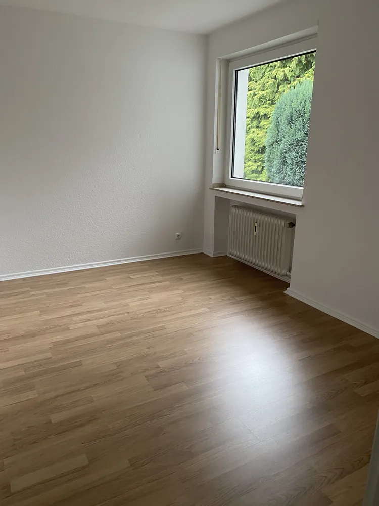 3 Zimmer Wohnung mit 70 m² in Mönchengladbach – Bild 9