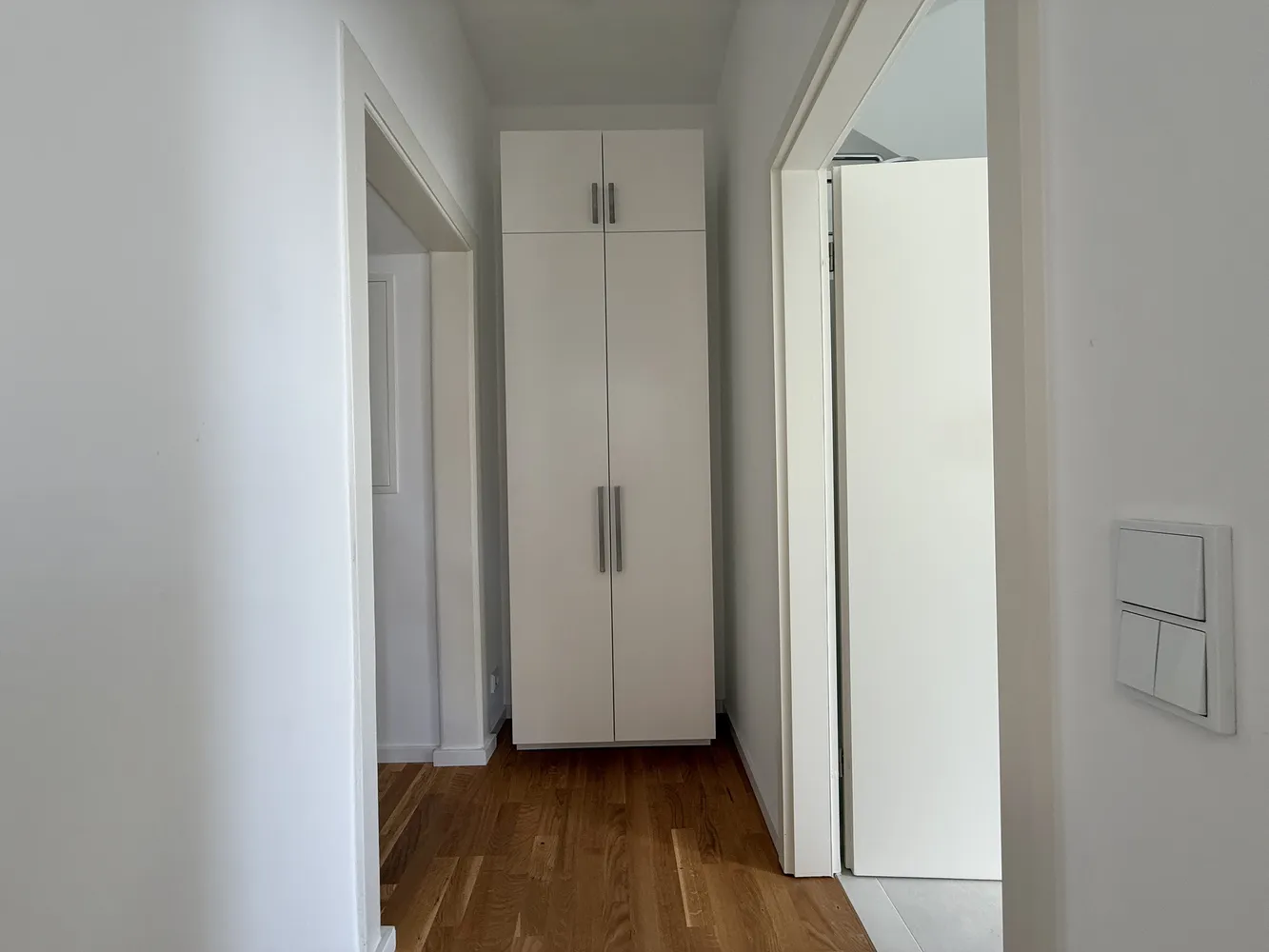2 Zimmer Wohnung mit 72 m² in Frankfurt am Main – Bild 11