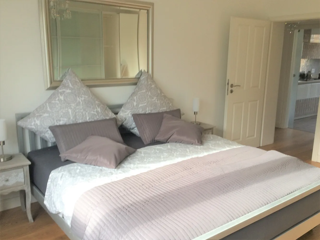 3 Zimmer Wohnung mit 86 m² in Mannheim – Bild 12