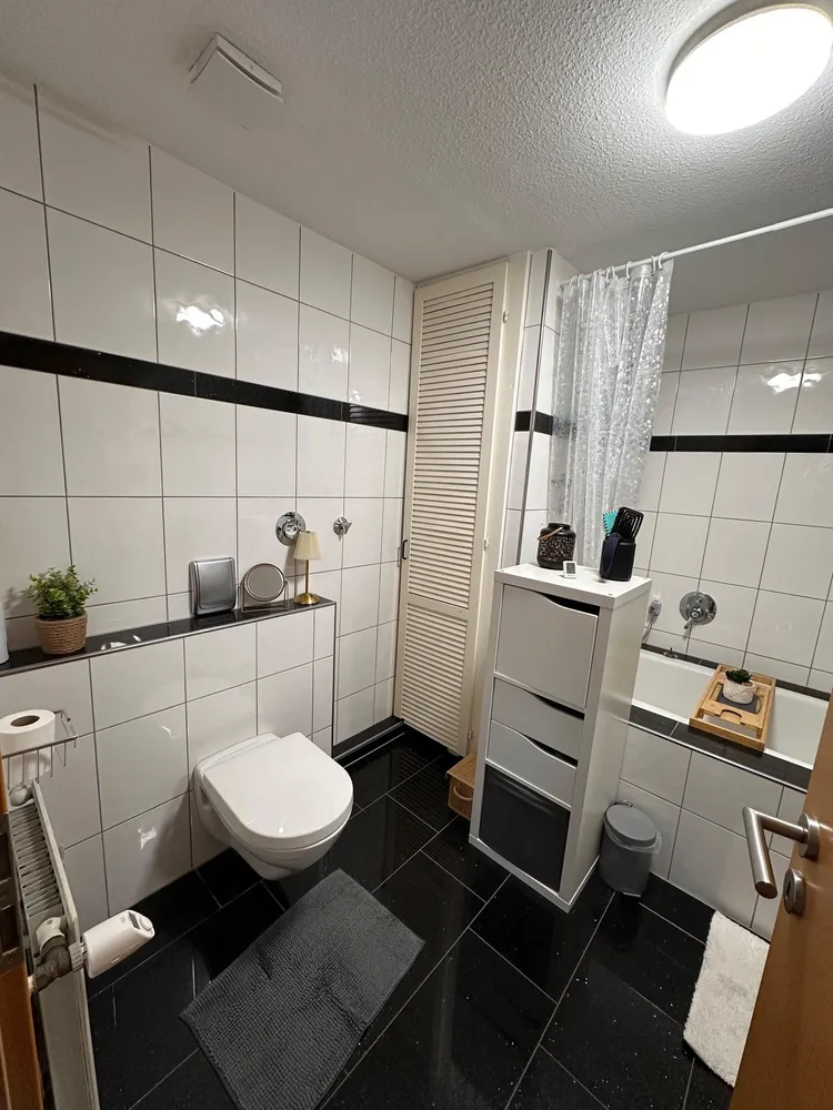 3 Zimmer Wohnung mit 75 m² in Dortmund – Bild 12