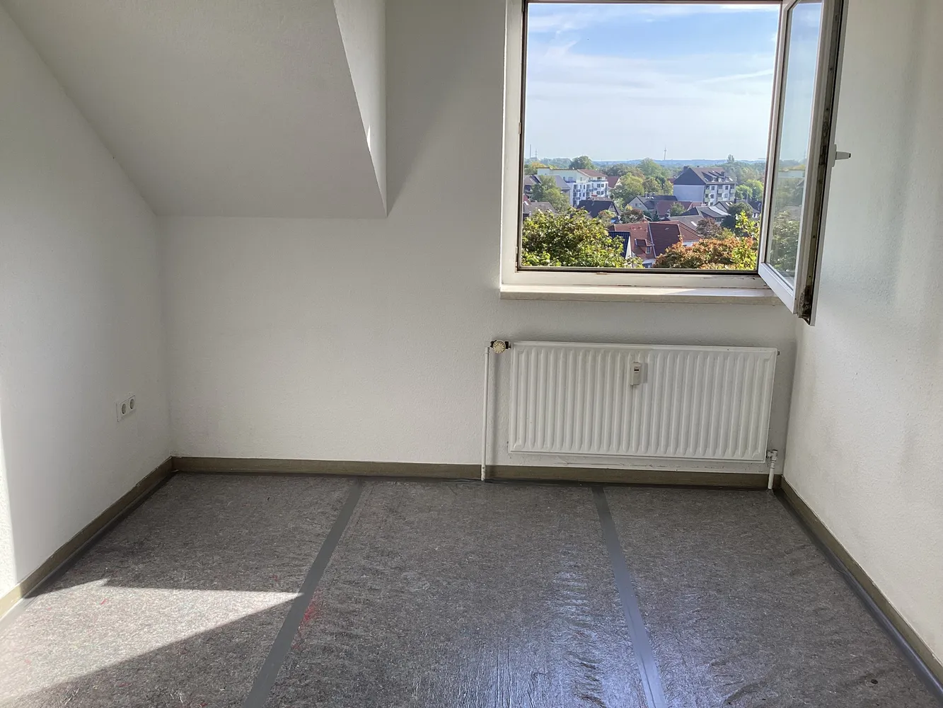 3 Zimmer Wohnung mit 69 m² in Osnabrück – Bild 9