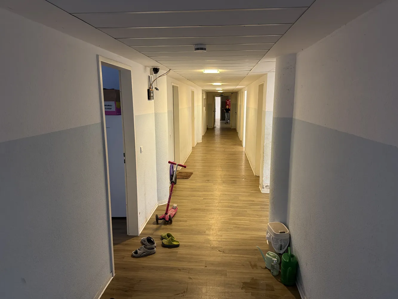2 Zimmer Wohnung mit 65 m² in Ratingen – Bild 3