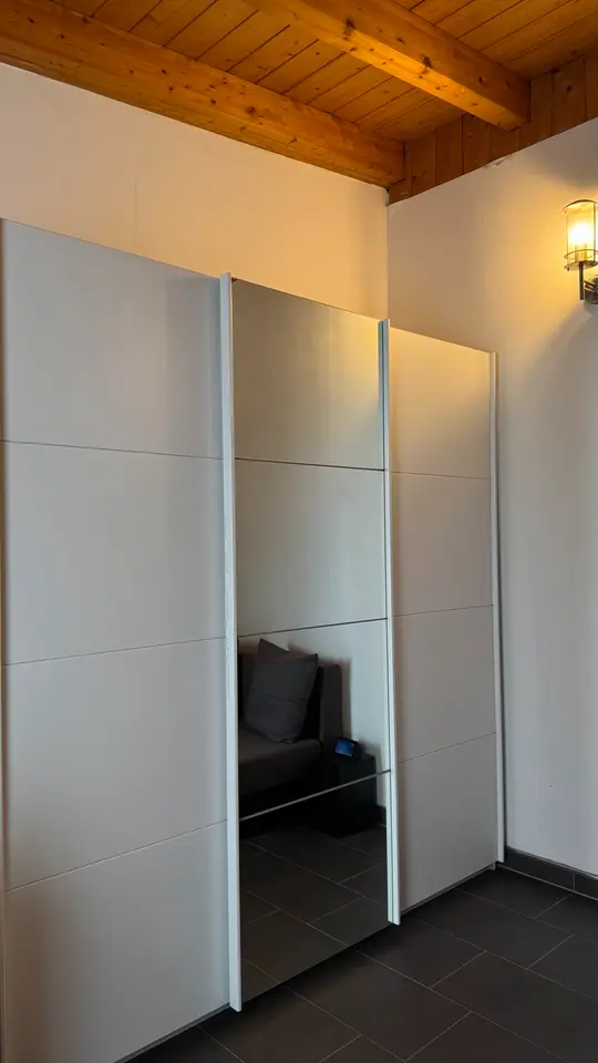 2 Zimmer Haus mit 35 m² in Aschaffenburg – Bild 10