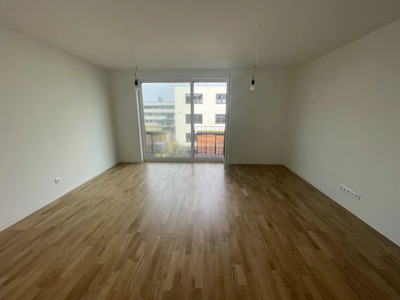 4 Zimmer Wohnung mit 102 m² in Hamburg – Bild 6