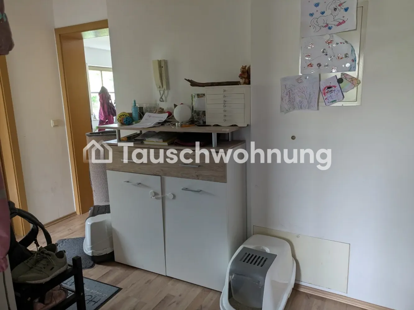 2 Zimmer Wohnung mit 54 m² in Dresden – Bild 9