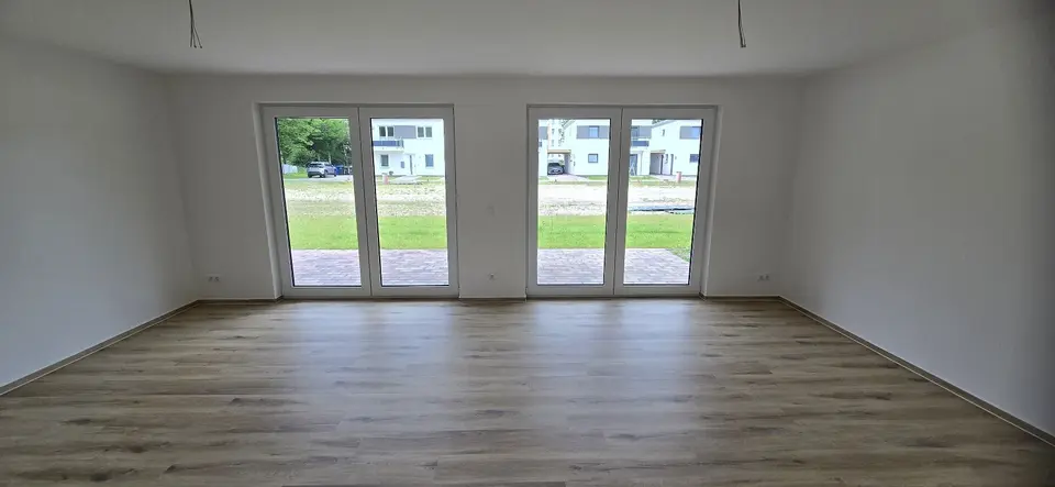 5 room house with 148 m² in Stralsund – Photo 6