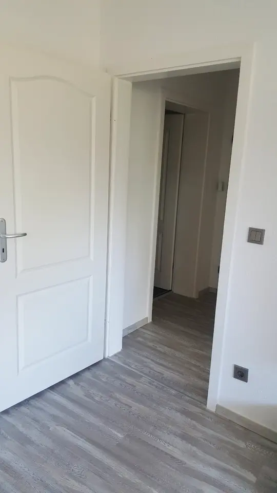2 Zimmer Wohnung mit 49 m² in Oberhausen – Bild 6
