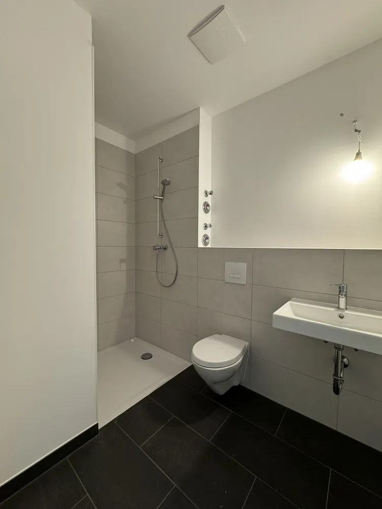 1 Zimmer Wohnung mit 34 m² in Berlin – Bild 8