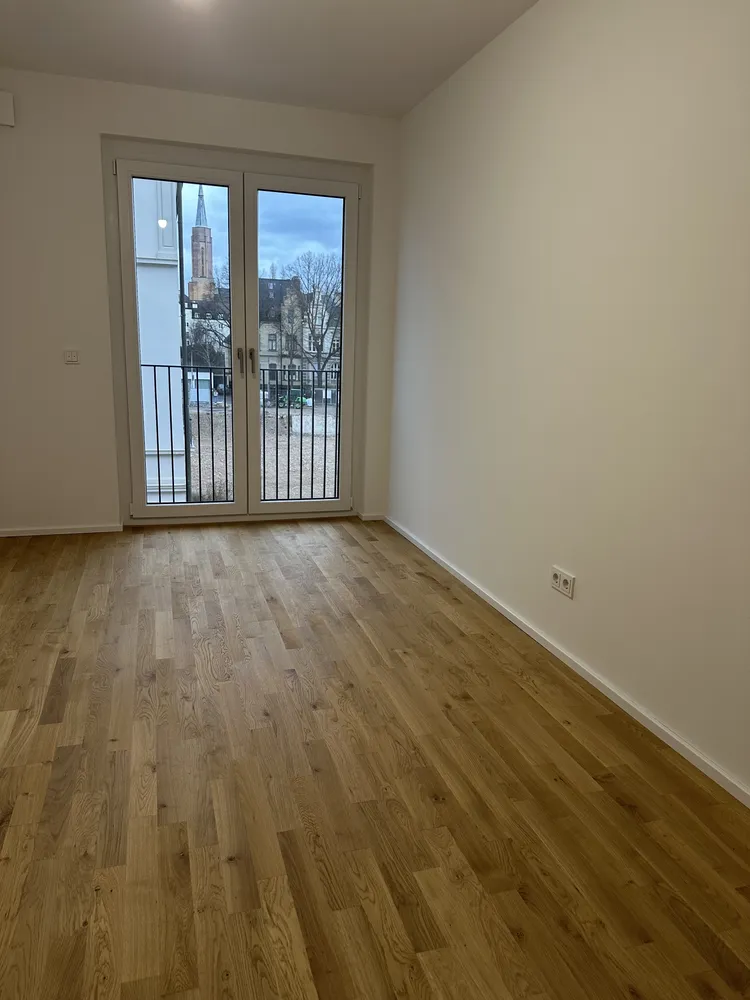 3 Zimmer Wohnung mit 85 m² in Bonn – Bild 10