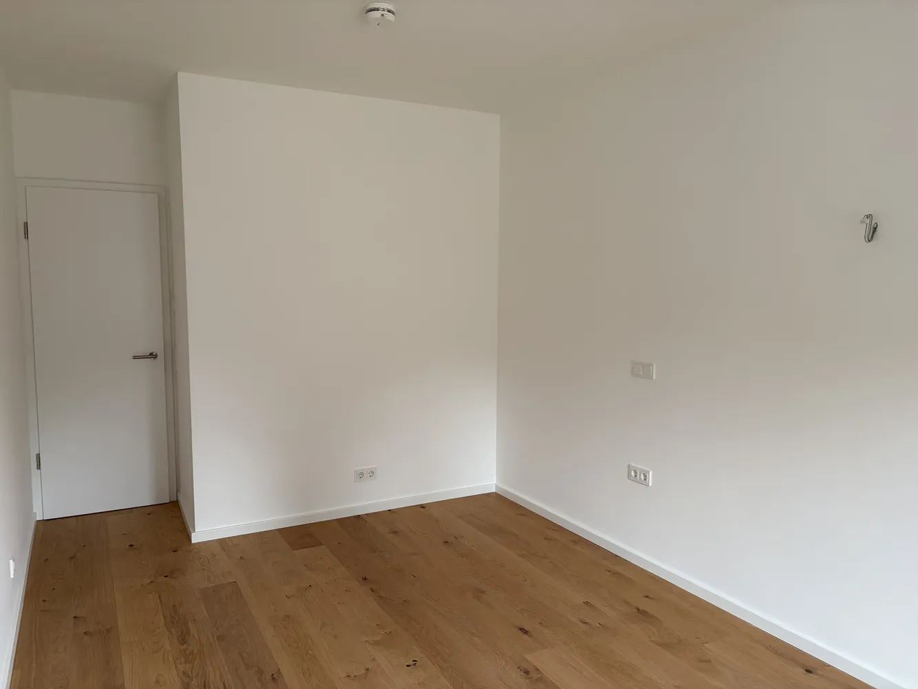 3 room apartment with 86 m² in Kassel – Photo 6