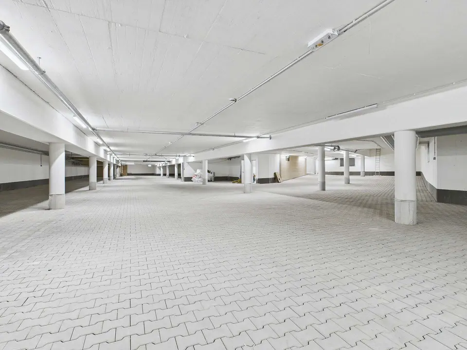 3 Zimmer Wohnung mit 83 m² in Sindelfingen – Bild 6