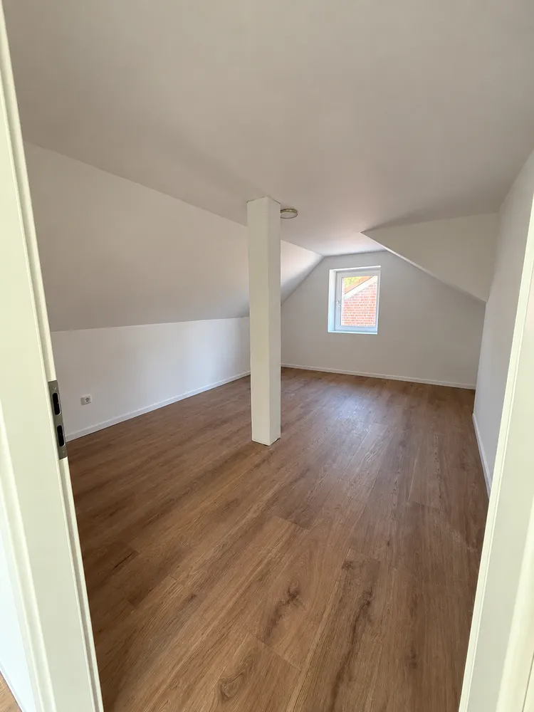 3 Zimmer Wohnung mit 85 m² in Münster – Bild 3