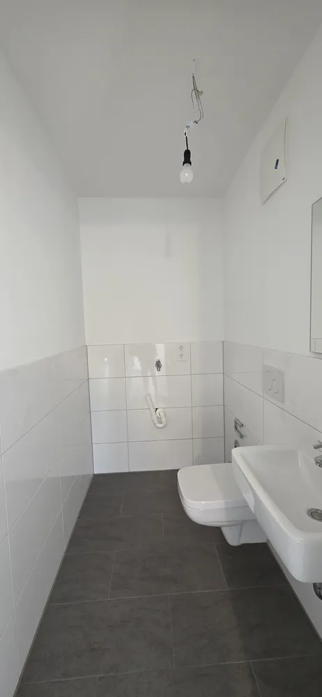 4 room apartment with 102 m² in Dortmund – Photo 2