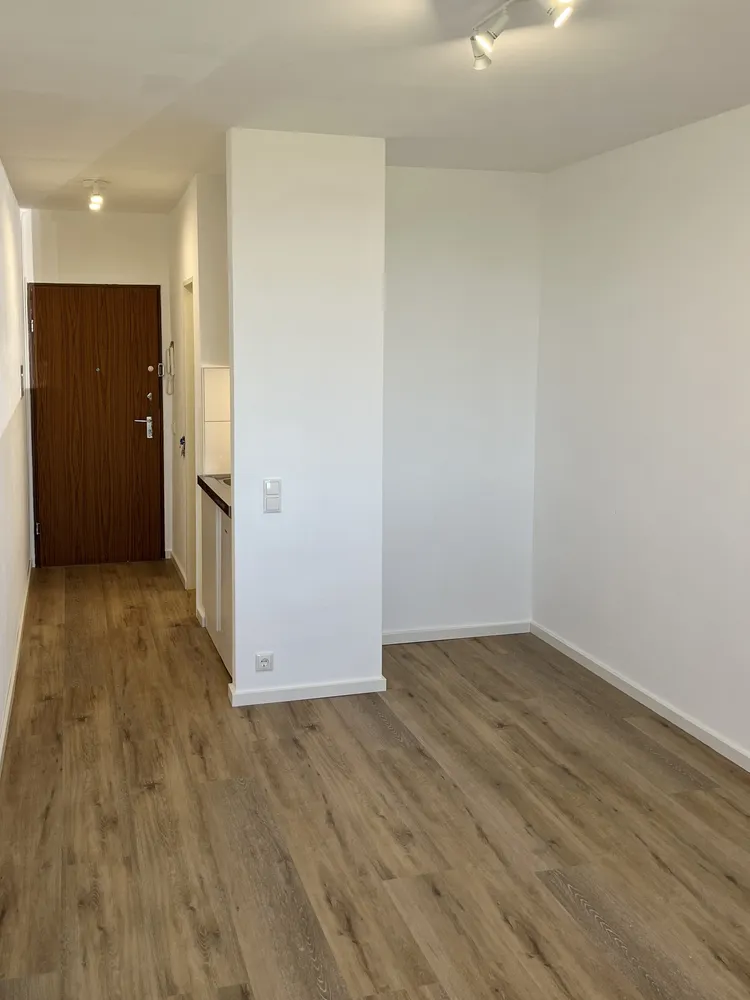 1 Zimmer Wohnung mit 18 m² in Mainz – Bild 5