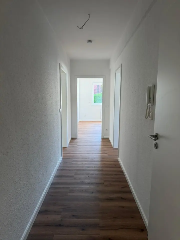 5 Zimmer Wohnung mit 146 m² in Gelsenkirchen – Bild 6