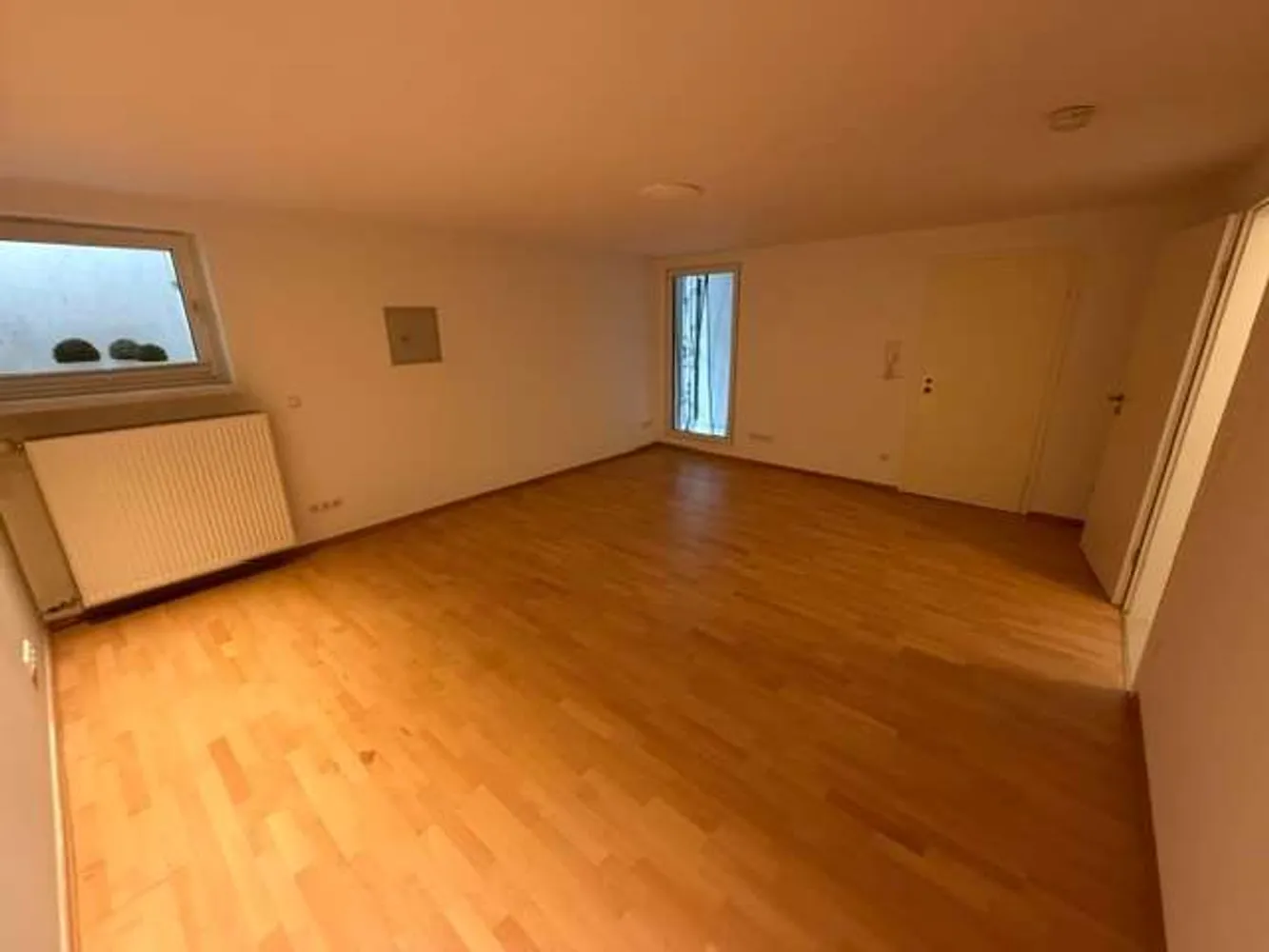 2 Zimmer Wohnung mit 110 m² in Mülheim an der Ruhr – Bild 5