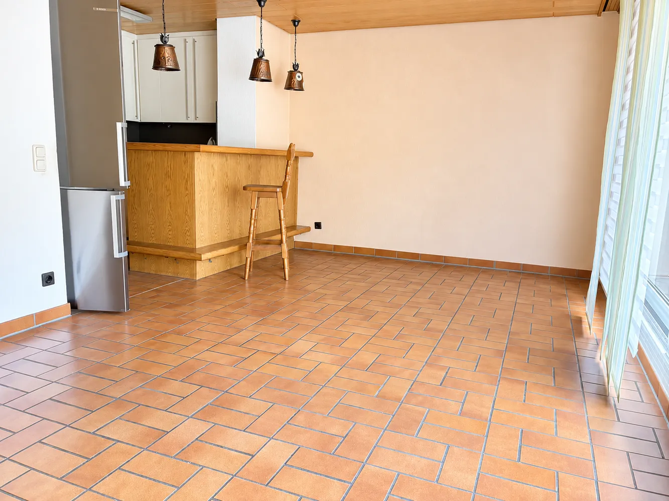 4 Zimmer Wohnung mit 132 m² in Hagen – Bild 10