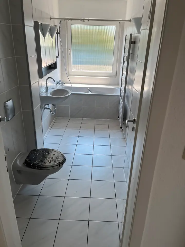 4 Zimmer Wohnung mit 75 m² in Gelsenkirchen – Bild 5