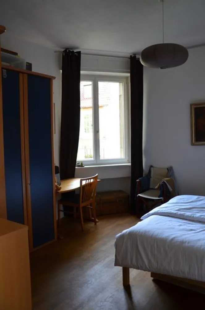 3 Zimmer Wohnung mit 82 m² in Stuttgart – Bild 8