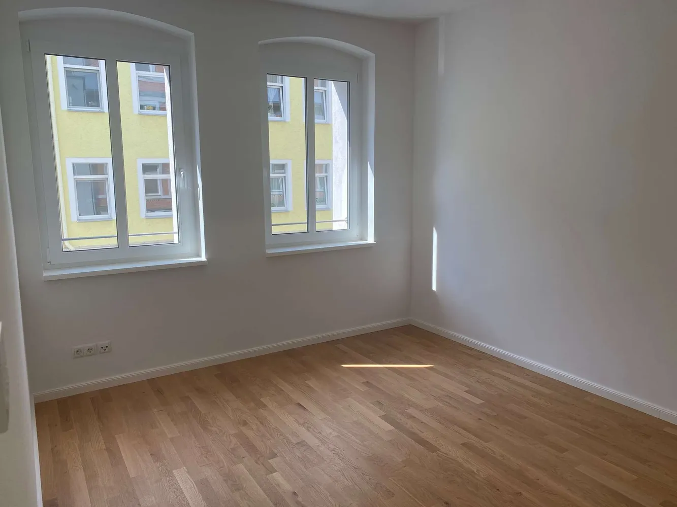 5 Zimmer Wohnung mit 117 m² in Halle (Saale) – Bild 9
