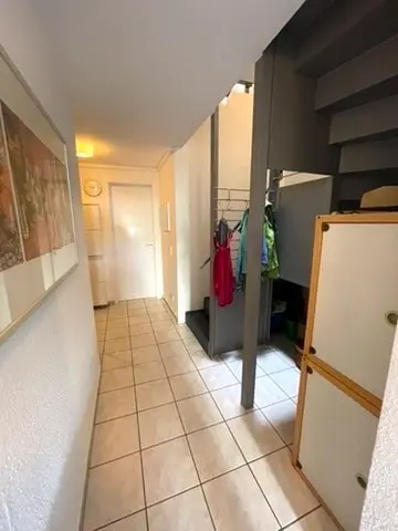 5 Zimmer Haus mit 135 m² in Stuttgart – Bild 5