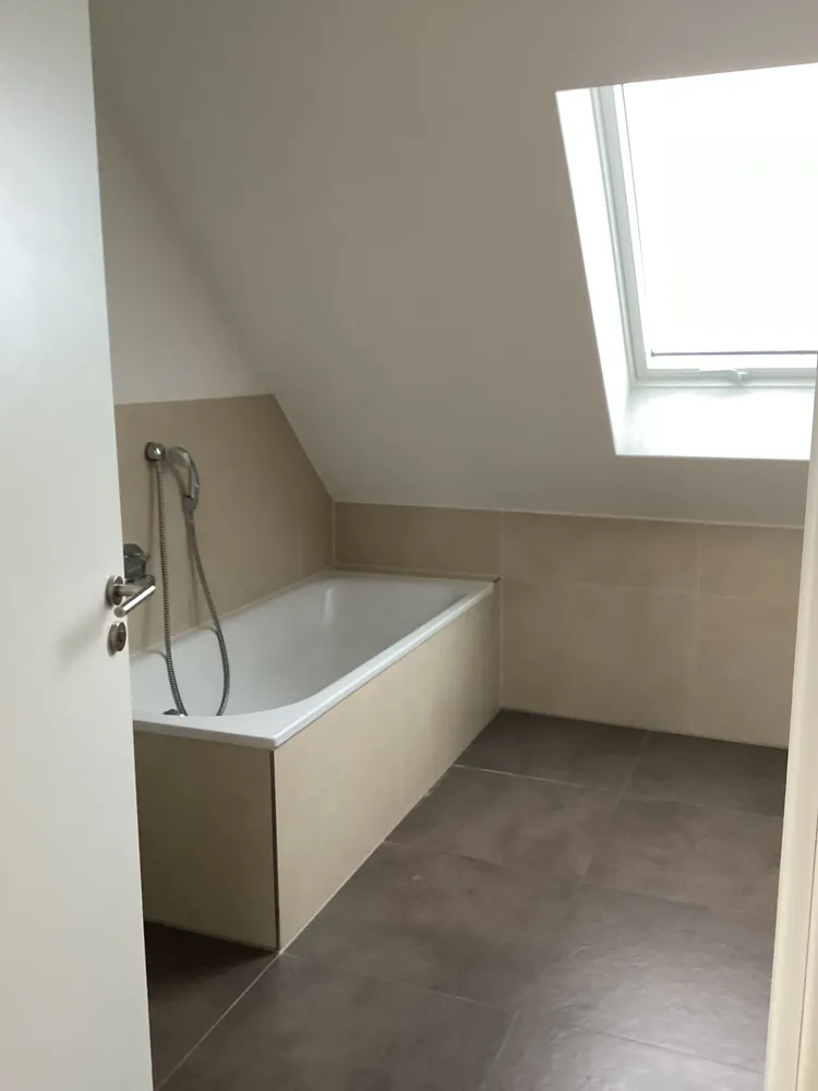 3 Zimmer Wohnung mit 91 m² in Ingolstadt – Bild 10