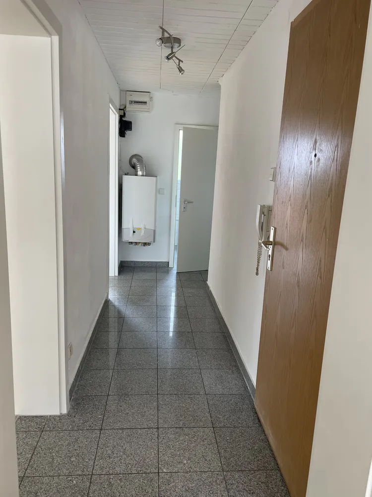 3 Zimmer Wohnung mit 66 m² in Stuttgart – Bild 7