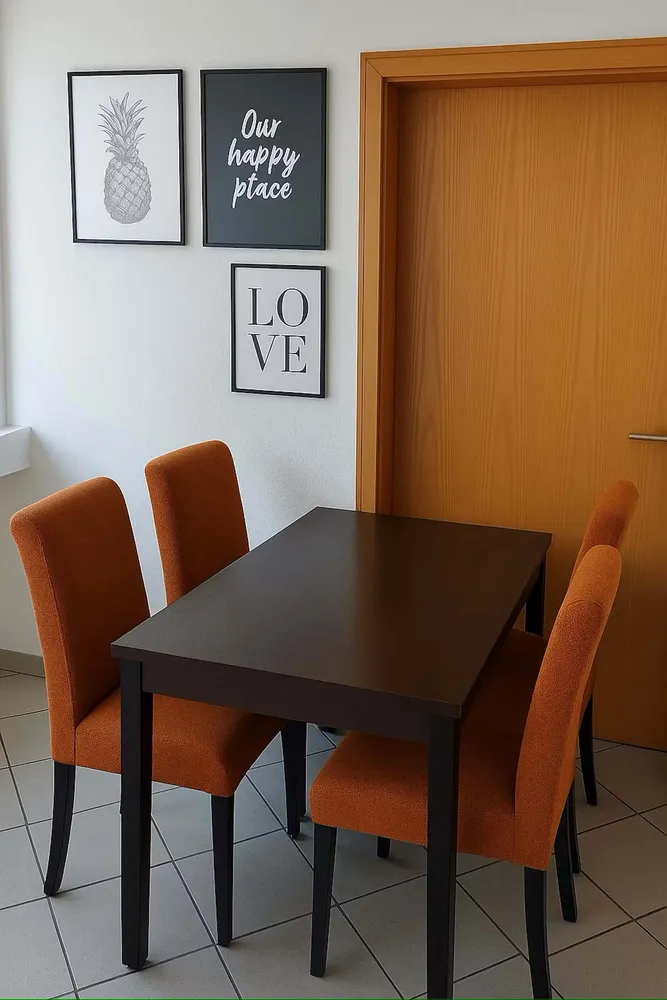 WG-Zimmer mit 9 m² in Dachau – Bild 1