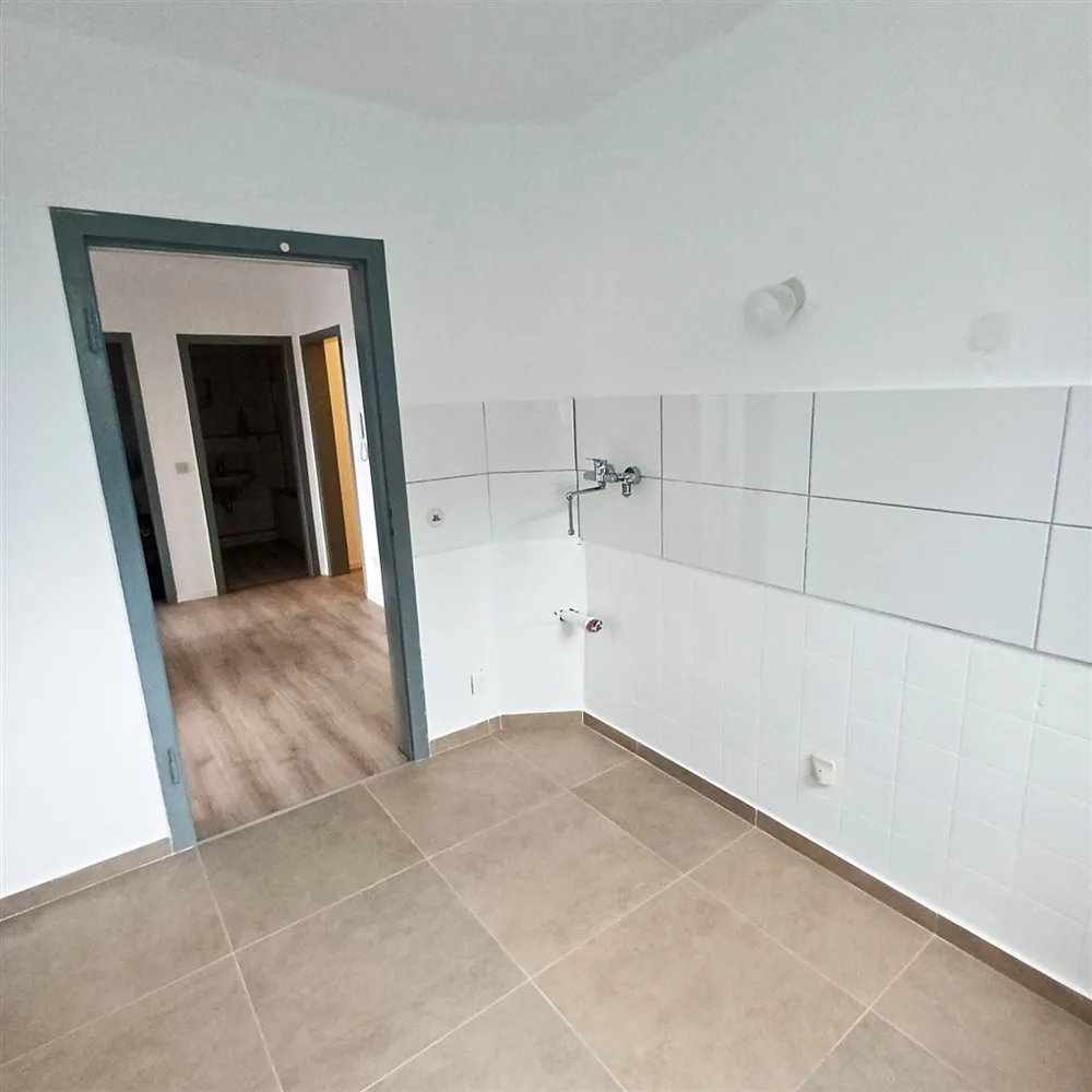 3 Zimmer Wohnung mit 75 m² in Gelsenkirchen – Bild 5
