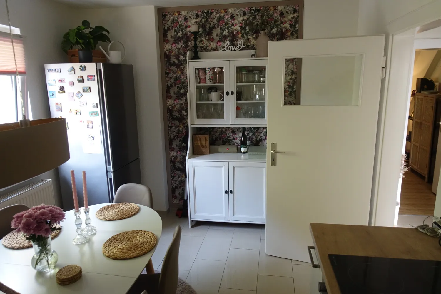 2 Zimmer Wohnung mit 43 m² in Krefeld – Bild 4