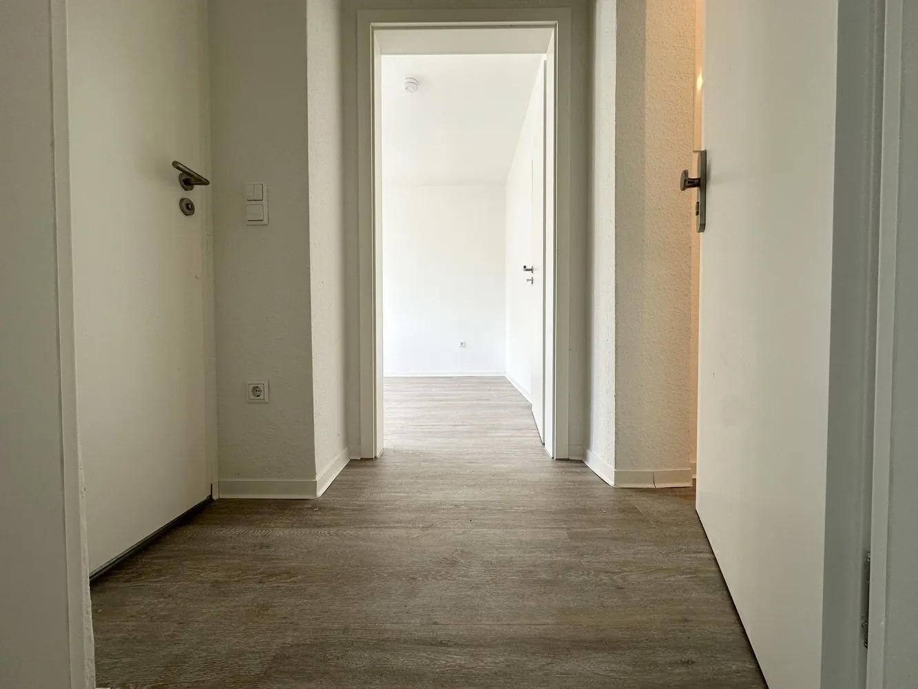 3 Zimmer Wohnung mit 44 m² in Dortmund – Bild 10