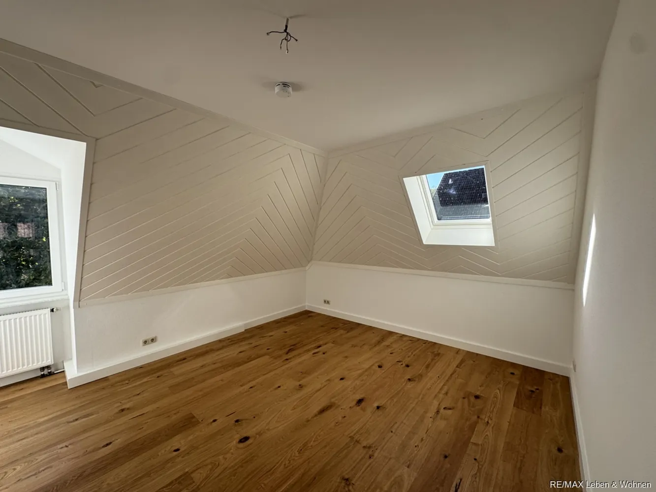 2 room apartment with 52 m² in Munich – Photo 5