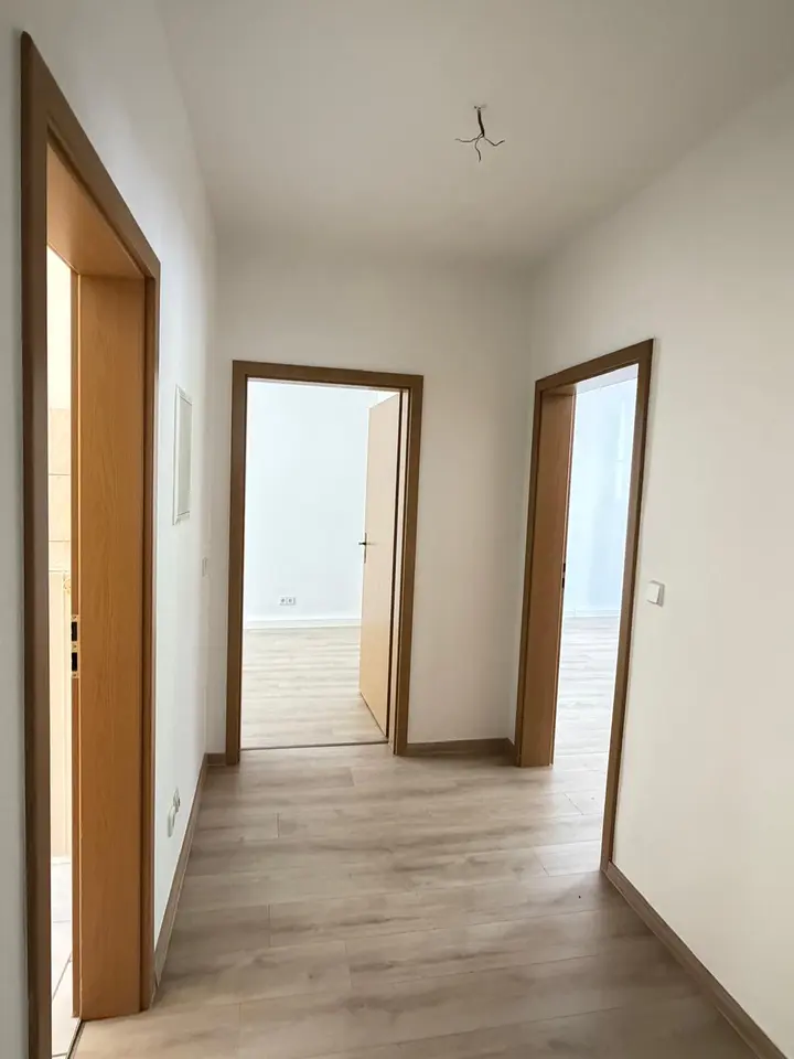 2 Zimmer Wohnung mit 52 m² in Annaberg-Buchholz – Bild 5