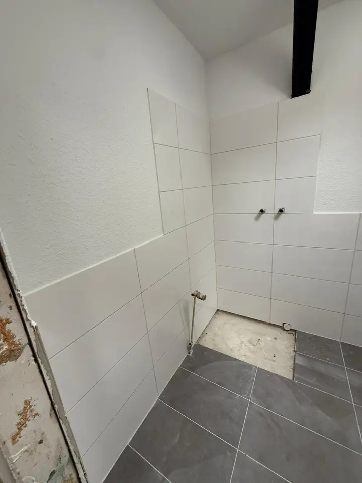 3 Zimmer Wohnung mit 60 m² in Gelsenkirchen – Bild 9