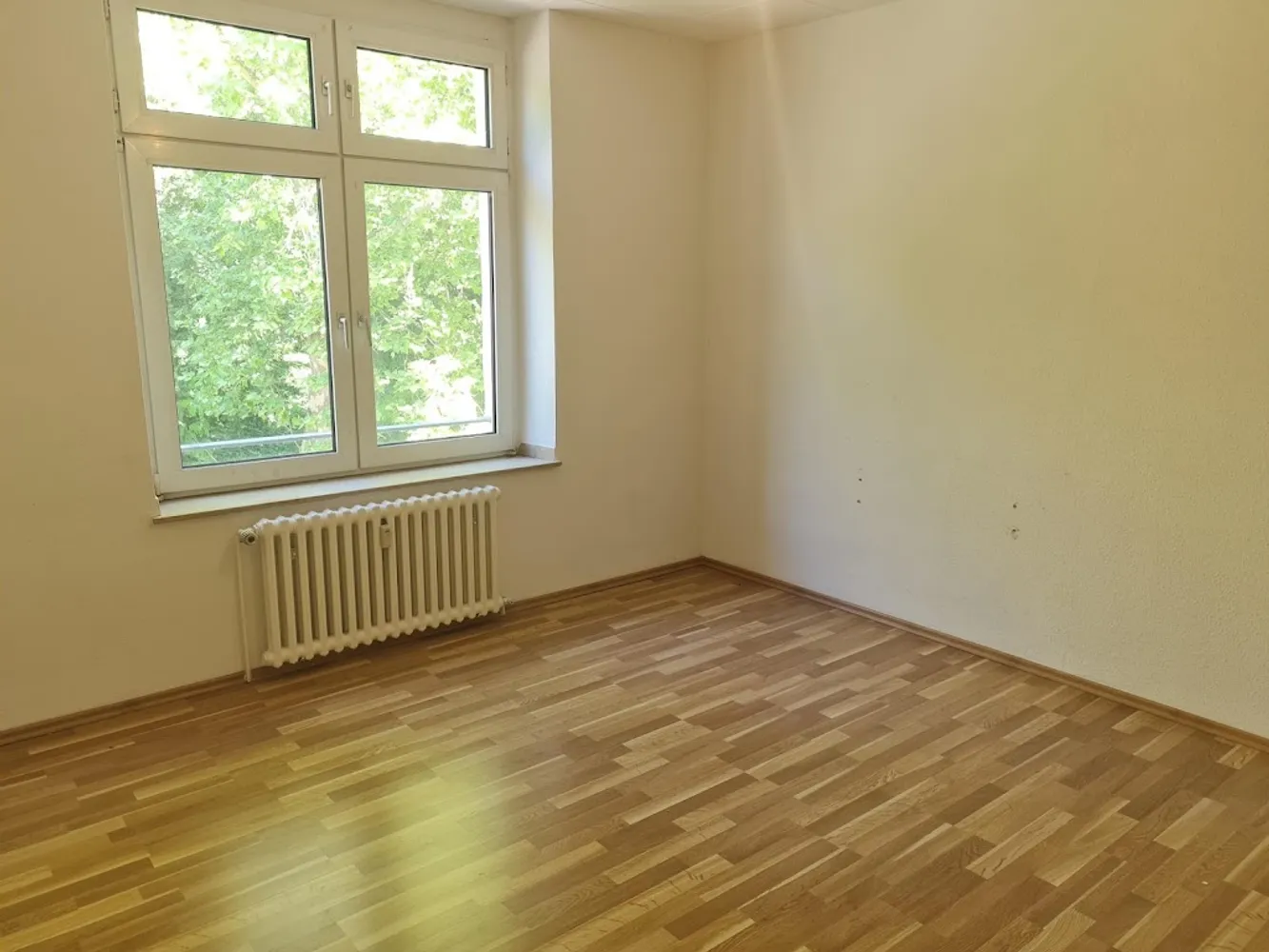 2 Zimmer Wohnung mit 65 m² in Duisburg – Bild 3