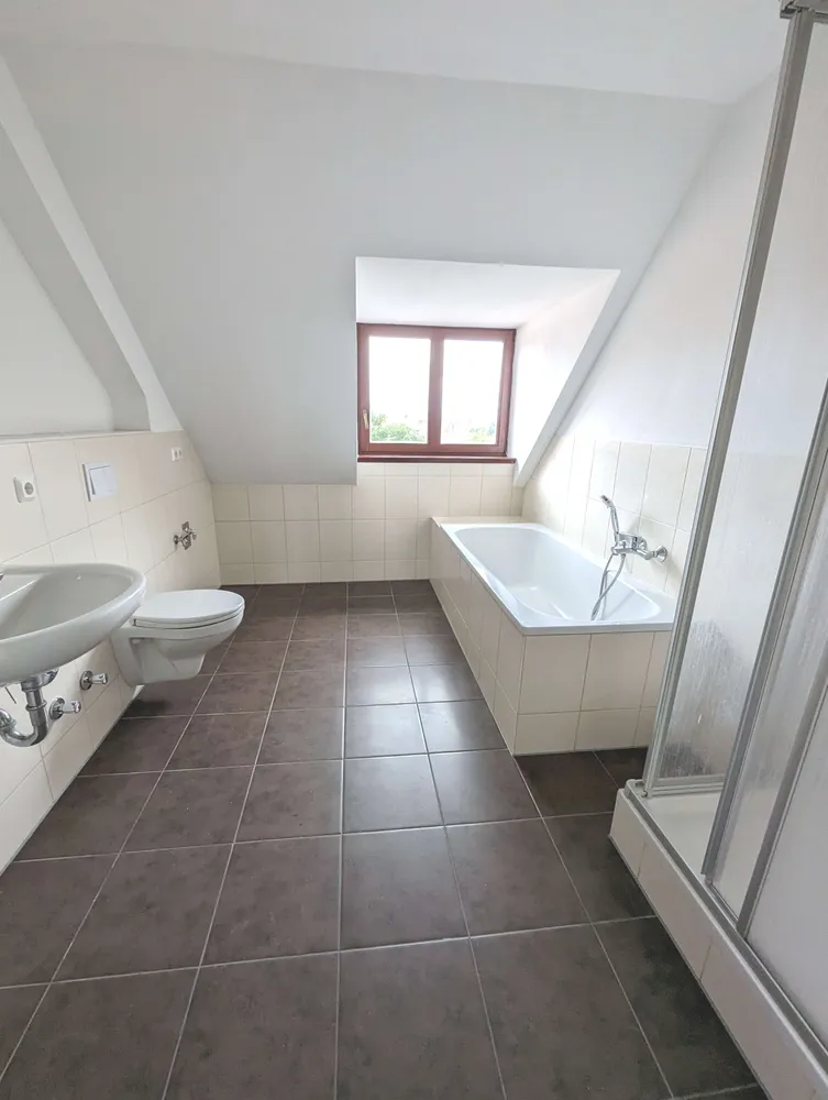 3 Zimmer Wohnung mit 115 m² in Leipzig – Bild 7