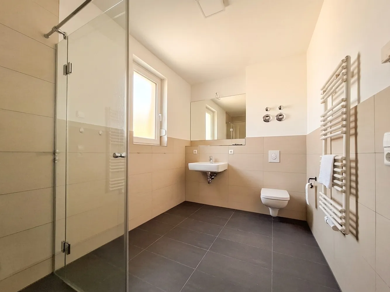 5 Zimmer Wohnung mit 205 m² in Leipzig – Bild 11