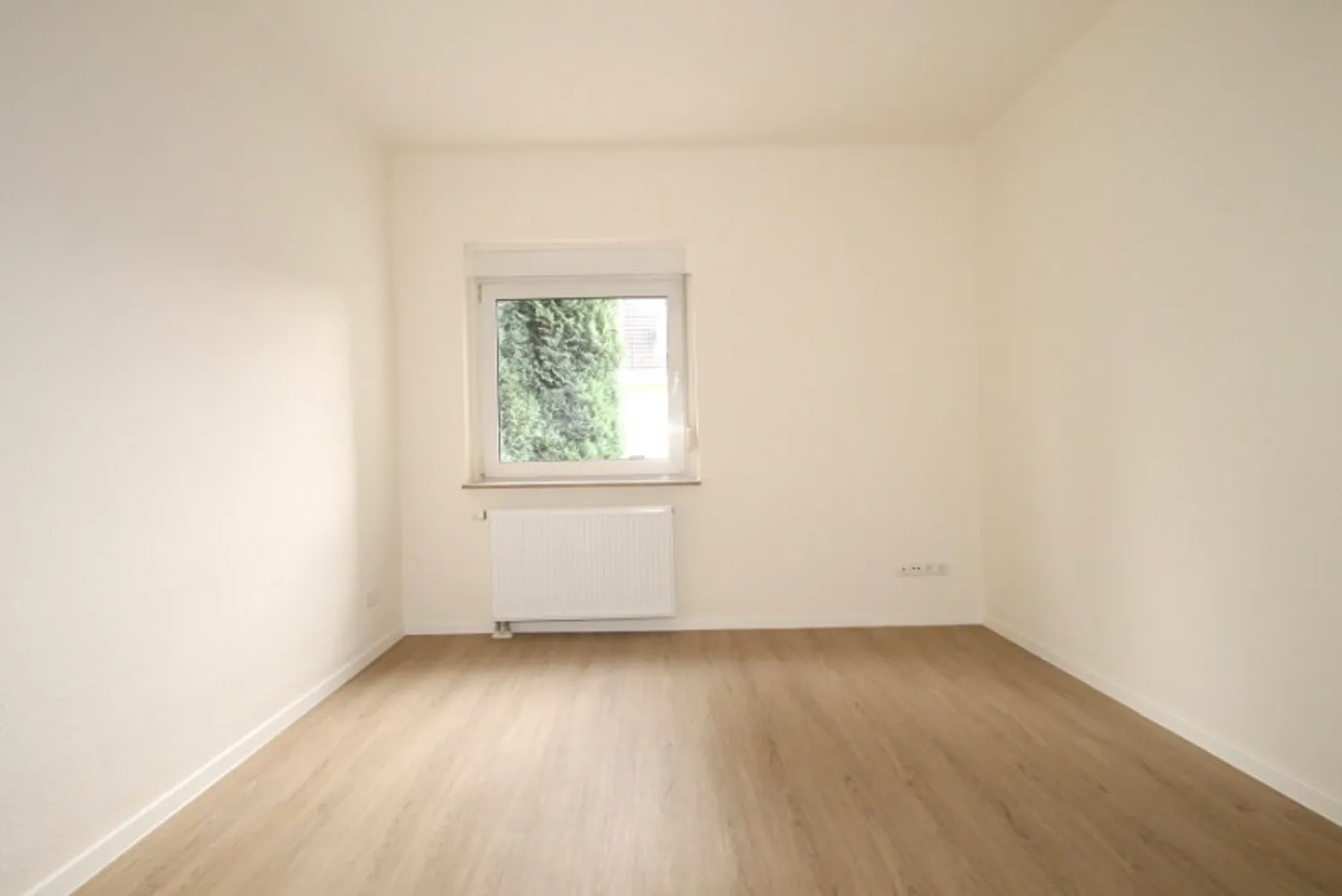 3 Zimmer Wohnung mit 75 m² in Bonn – Bild 12