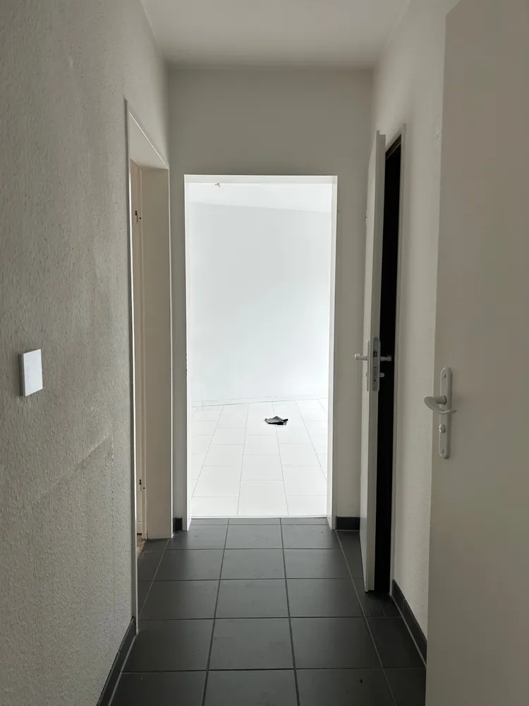 3 Zimmer Wohnung mit 75 m² in Remscheid – Bild 1