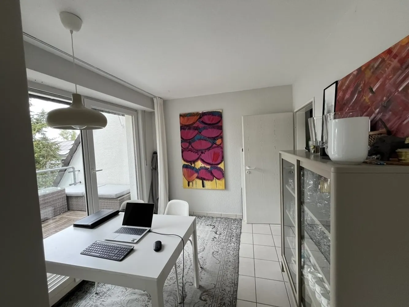 2 Zimmer Wohnung mit 75 m² in Bonn – Bild 7