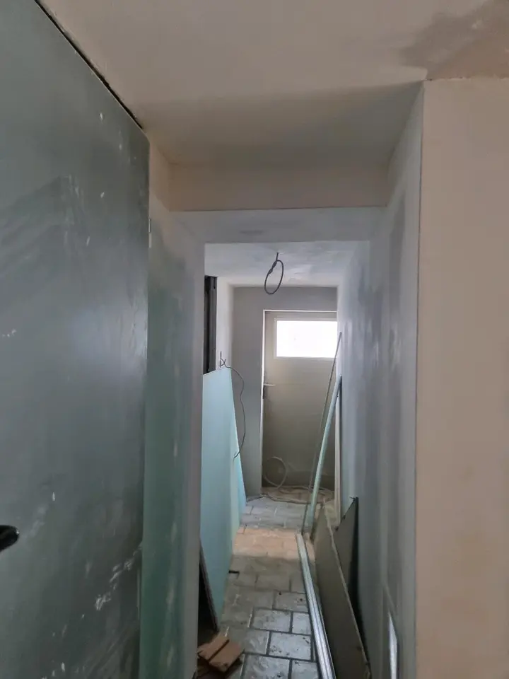 4 Zimmer Haus mit 120 m² in Kassel – Bild 10