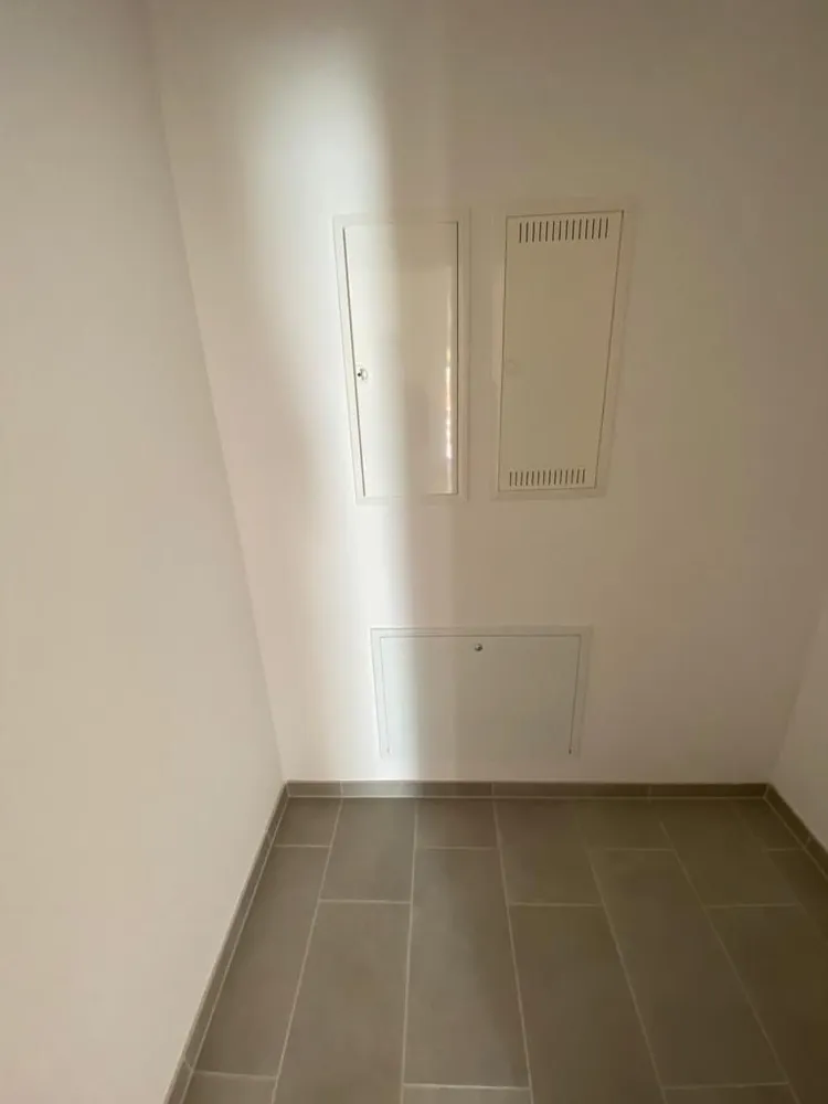 2 Zimmer Wohnung mit 76 m² in München – Bild 3