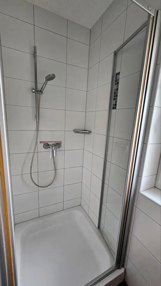 WG-Zimmer mit 18 m² in Ansbach – Bild 6