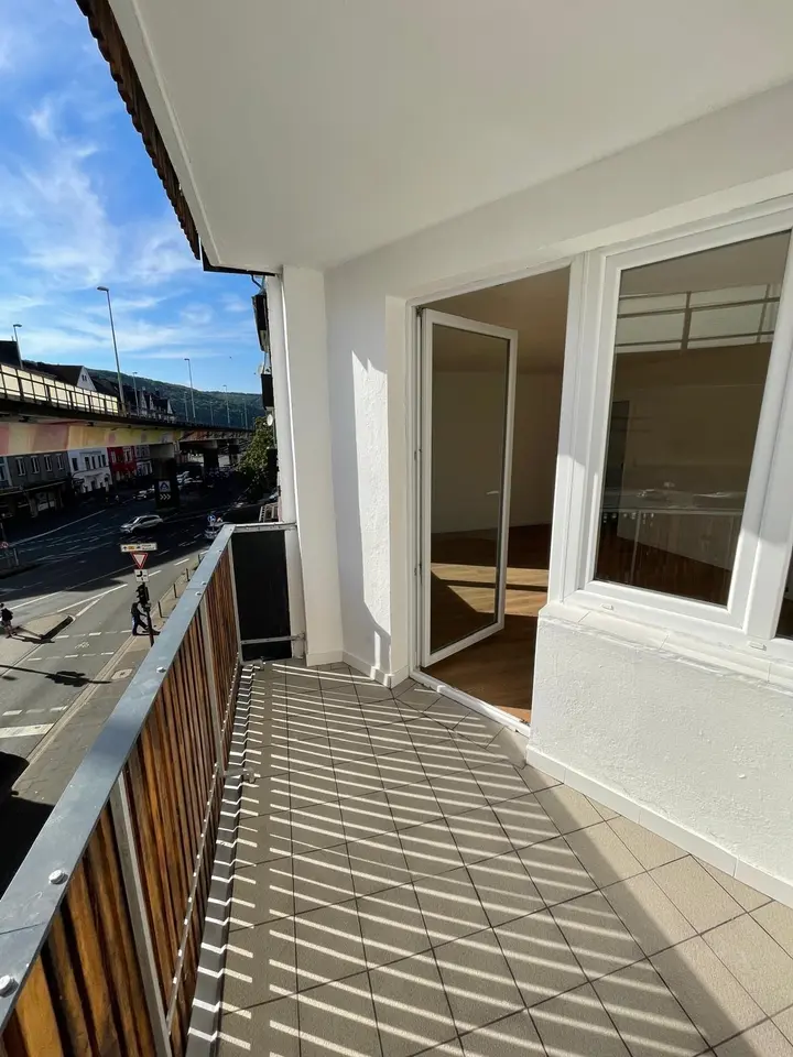3 Zimmer Wohnung mit 63 m² in Hagen – Bild 3
