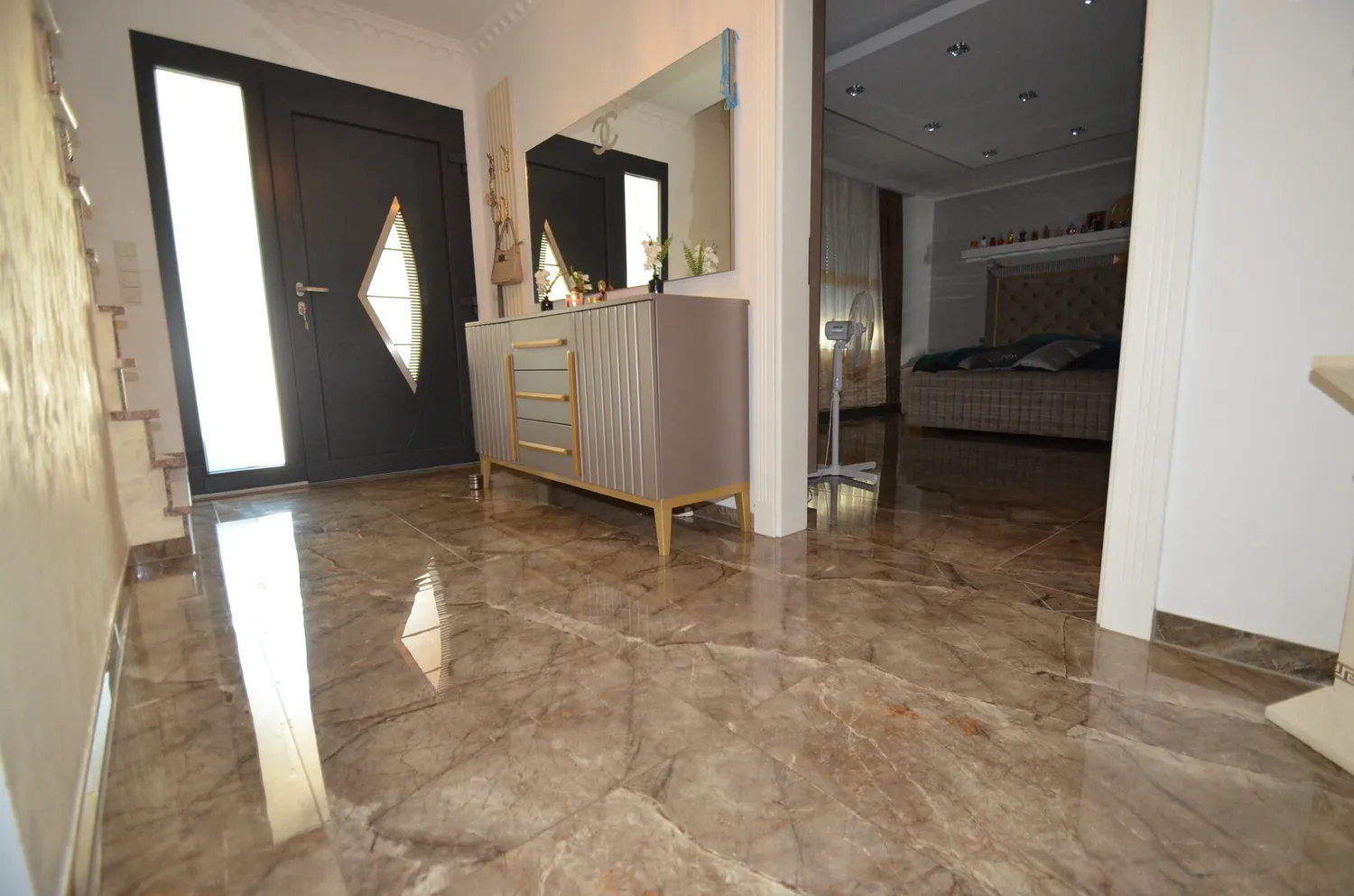 6 Zimmer Haus mit 221 m² in Sankt Augustin – Bild 9