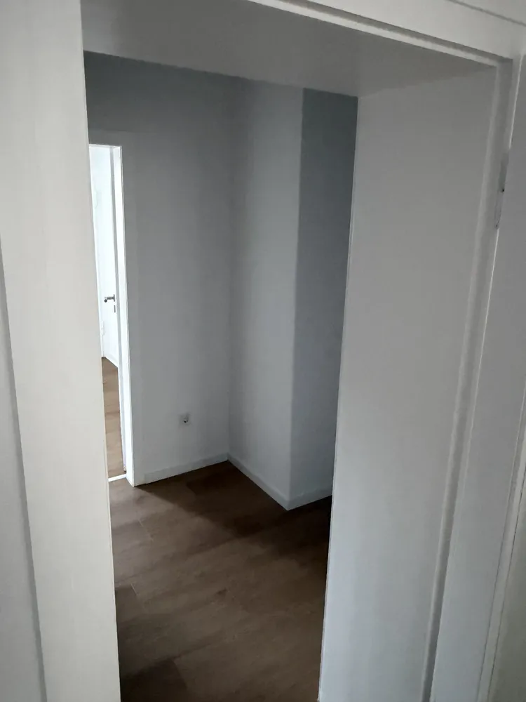 2 room apartment with 43 m² in Dortmund – Photo 4